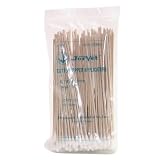 Cotton Tipped Applicators - 100 ct
