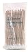  : Cotton Tipped Applicators - 100 ct