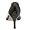 Vaneli Women's Zircon Pump