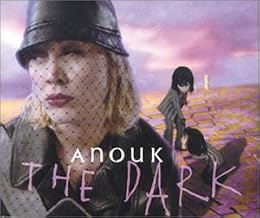 Anouk Picture 5