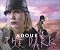 Anouk Picture 5
