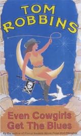Click to Enlarge
