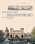Kulturlandschaft Brandenburg