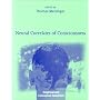 Neural Correlates of Consciousness: Empirical and Conceptual Questions