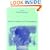 Neural Correlates of Consciousness: Empirical and Conceptual Questions