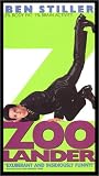 VHS : Zoolander