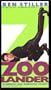 Zoolander [VHS]