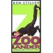 Zoolander [VHS]