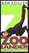 VHS : Zoolander
