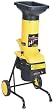 Electric Chipper / Shredder