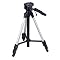 Tripods and Monopods