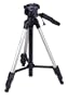 Sony VCTD580RM Remote Control Tripod for Sony MiniDV, DVD, HDR-UX1, HDR-HC1, HC5 & HC7