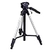 Sony VCTD580RM Remote Control Tripod for Sony MiniDV, DVD, HDR-UX1, HDR-HC1, HC5 & HC7