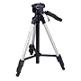 Sony VCTD580RM Remote Control Tripod for Sony MiniDV, DVD, HDR-UX1, HDR-HC1, HC5 & HC7