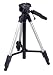 Sony VCTD580RM Remote Control Tripod for Sony MiniDV, DVD, HDR-UX1, HDR-HC1, HC5 & HC7