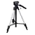 Sony VCTD580RM Remote Control Tripod for Sony MiniDV, DVD, HDR-UX1, HDR-HC1, HC5 & HC7