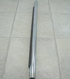Review Rainbow  / Rainbow Vacuum Cleaner Wand w Cord Guide for SE PN2
