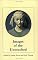 Images of the Untouched: Virginity in Psyche, Myth and Community (The Pegasus Foundation Series, 1)