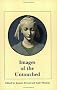 Images of the Untouched: Virginity in Psyche, Myth and Community (The Pegasus Foundation Series, 1) Images of the Untouched: Virginity in Psyche, Myth and Community (The Pegasus Foundation Series, 1)