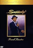 ... Suddenly! - Frank Sinatra