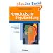 Neurologische Begutachtung. Einf�hrung und praktischer Leitfaden