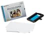 Sony Photo Cartridge and Paper for UP-DP10 Printer (4x6, 25 Sheets)