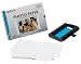 Sony Photo Cartridge and Paper for UP-DP10 Printer (4x6, 25 Sheets)