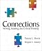 Search : Connections: Writing, Reading and Critical Thinking