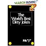 The World's Best Dirty Jokes