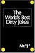The World's Best Dirty Jokes