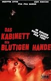 Das Kabinett der blutigen H�nde - Don Ameche