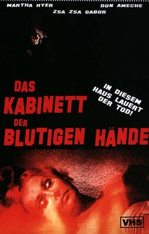 Zu Amazon