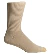 Gold Toe Men's Fluffies Casual Sock, 3-Pack