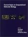Book Current Topics in Computational Molecular Biology (Computational Molecular Biology)