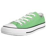 Converse Chuck Taylor All Star Seasonal Ox, Basket 