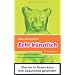 Hunde und Gesundheit/Ern�hrung