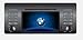 Fuxon for BMW E39 (1995-2003)/BMW E53 (2000-2007) Car DVD player with in dash navigation Radio TV Support Bluetooth IPOD from goodbuddy