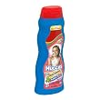 Huggies 2-in-1 Shampoo Plus Conditioner, Bubblin' Berry, 9 fl oz (265 ml)