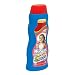 Health & Personal Care : Huggies 2-in-1 Shampoo Plus Conditioner, Bubblin' Berry, 9 fl oz (265 ml)