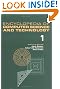 Encyclopedia of Computer...