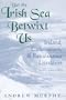 But the Irish Sea Betwixt Us: Ireland, Colonialism, and Renaissance Literature (Irish Literature, History, and Culture)