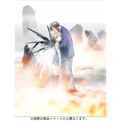 最終兵器彼女 vol.1 スペシャル版 最終兵器彼女 vol.1 スペシャル版