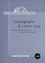 Cryptography & Liberty 1999: An International Survey of Encryption Policy