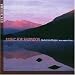 Music for Snowdon Image