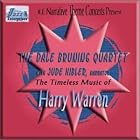 The Timeless Music of Harry Warren by Dale Bruning