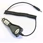 Cardo Systems Car Charger for Scala 500 Bluetooth/Non-Bluetooth Headsets