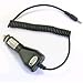 Cardo Systems Car Charger for Scala 500 Bluetooth, Non Bluetooth Headsets