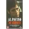 modern crime film classics