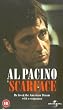 Scarface [VHS]
