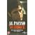 Scarface [VHS] [1983]